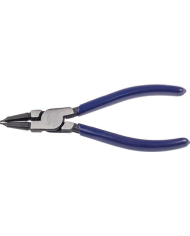 Szczypce pierścieni do otworu 19–60 mm