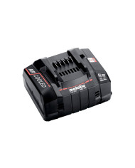 Ładowarka Asc 145 Metabo