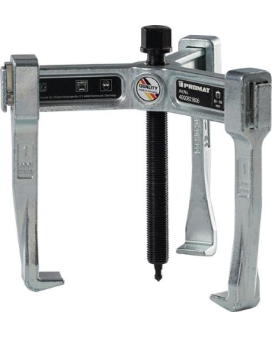 Ściągacz gł.150mm rozp.250mm