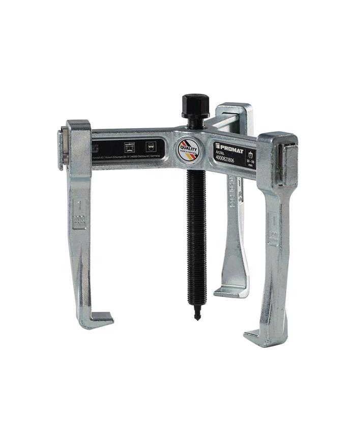 Ściągacz gł.150mm rozp.250mm