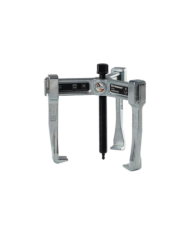 Ściągacz gł.150mm rozp.250mm