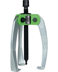 Ściągacz gł.160mm rozp.160mm 8t