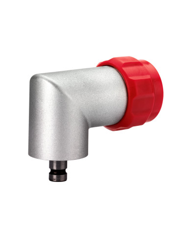 Przystawka kątowa Quick METABO LT