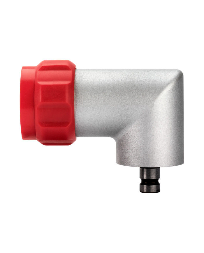 Przystawka kątowa Quick METABO LT