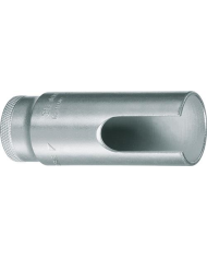 Klucz nasadowy do zaworów kątowych długość 82 mm  