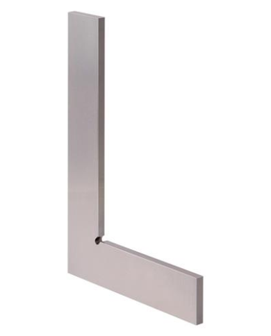 Kątownik 200x130mm bez ogranicznika