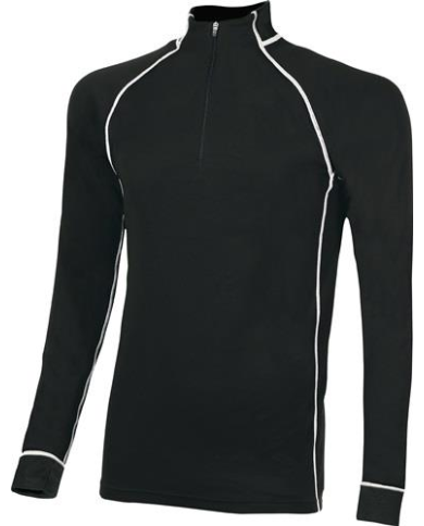 Podkoszulka z izolacją cieplną wielkość L