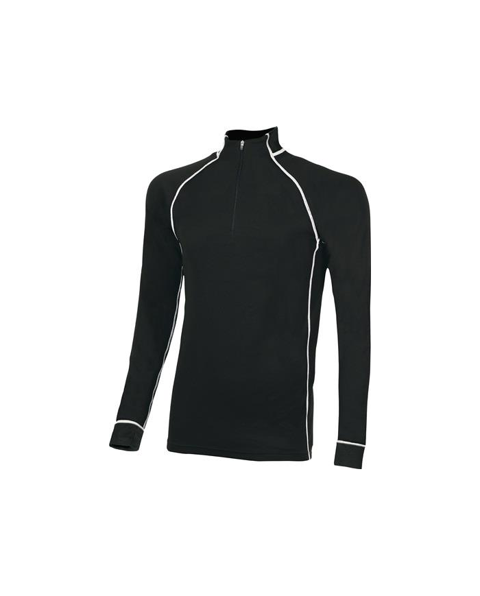 Podkoszulka z izolacją cieplną wielkość L