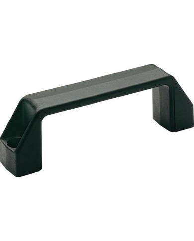 Uchwyt pałąkowy dł.1 117 ±1 mm śr.1 8,5 mm  