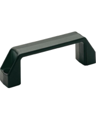 Uchwyt pałąkowy dł.1 117 ±1 mm śr.1 8,5 mm  