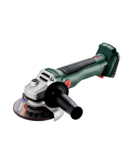 Szlifierka kątowa W 18 L BL 9-125 (Carcass)