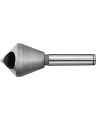 Pogłębiacz stożk.otw.poprz. 15-20mm 90st HSS-Co