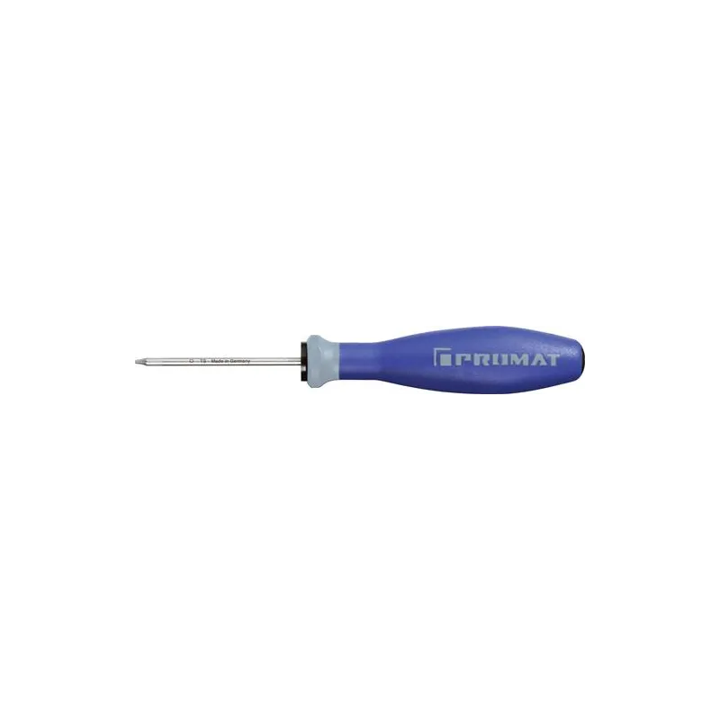 Wkrętak Torx PROMAT T5x60 mm 3K | Sklep