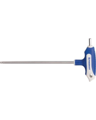 Kl.trzp.uchw.poprz. 5mm/150mm nap.bocz gł.kul