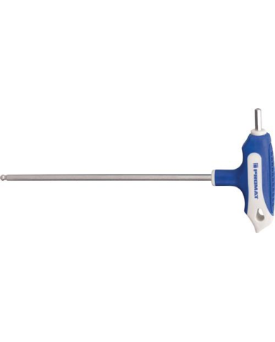 Kl.trzp.uchw.poprz. 4mm/150mm nap.bocz gł.kul