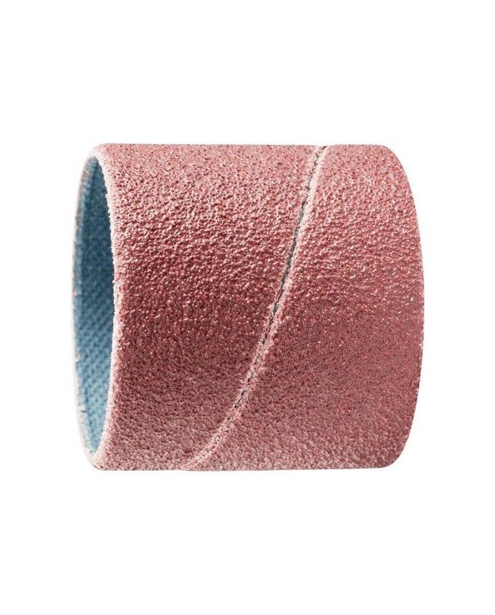 Opaska ścierna 30x30 P80 korundA max19k obr/min