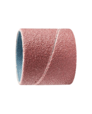 Opaska ścierna 30x30 P80 korundA max19k obr/min