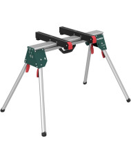 Podstawa do kapówki METABO KSU 100 (629004000)