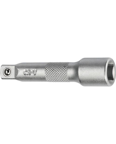 Przedłużka 3/8 cal. długość 75 mm  