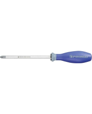 Wkrętak PZD3x150mm 3-komp. okr.trzp.