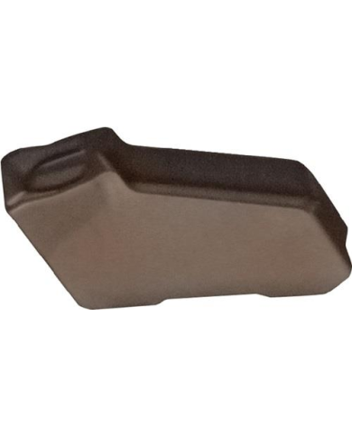 Nasadka tnąca GFN 3.1  PK30