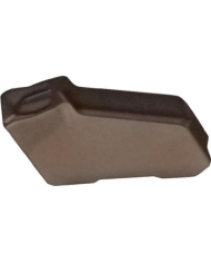 Nasadka tnąca GFN 3.1  PK30