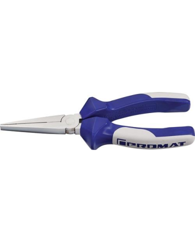 Szczypce separacyjne chwytające 160 mm