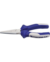 Szczypce separacyjne chwytające 160 mm