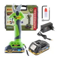 Sekator Procraft ES28Li 20V 25mm | Sklep