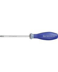 Wkrętak TX T40x130mm 3-komp. okr.trzp.