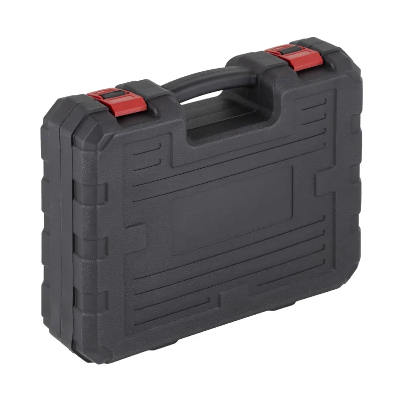 Sekator Procraft ES28Li 20V 25mm | Sklep