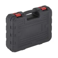 Sekator Procraft ES28Li 20V 25mm | Sklep