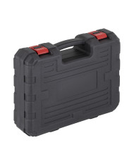 Sekator akumulatorowy Procraft ES28Li