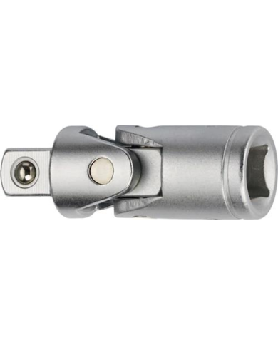 Przegub 3/8 cal.  długość 50 mm