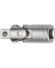 Przegub 3/8 cal.  długość 50 mm