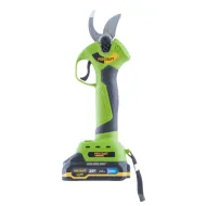 Sekator Procraft ES28Li 20V 25mm | Sklep