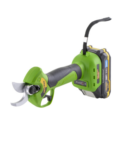 Sekator akumulatorowy Procraft ES28Li