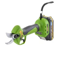 Sekator Procraft ES28Li 20V 25mm | Sklep