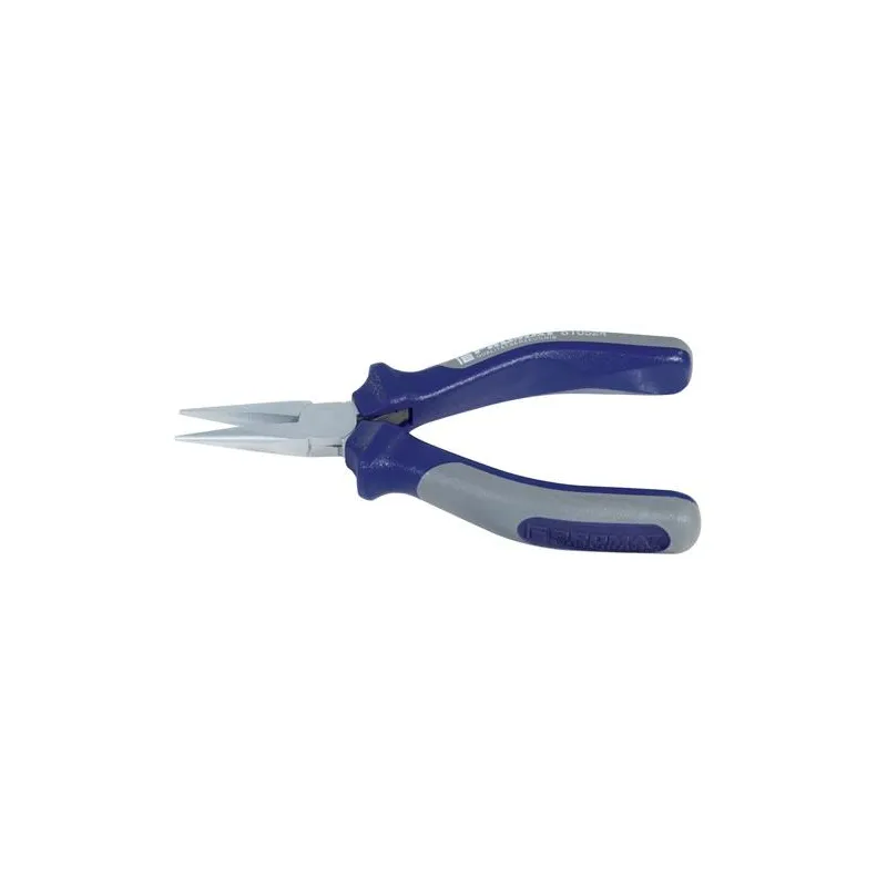Kombinerki PROMAT 130 mm proste | ParkNarzedzi