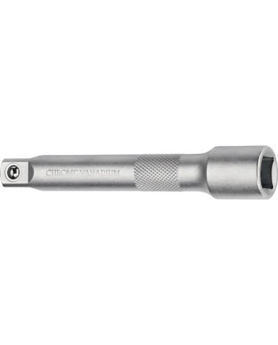 Przedłużka 1/2 cal. długość 250 mm  