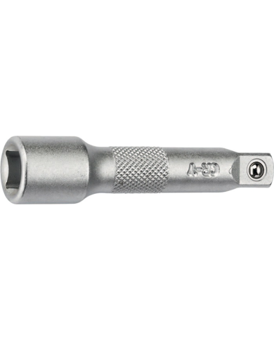 Przedłużka 1/4 cal. długość 75 mm  