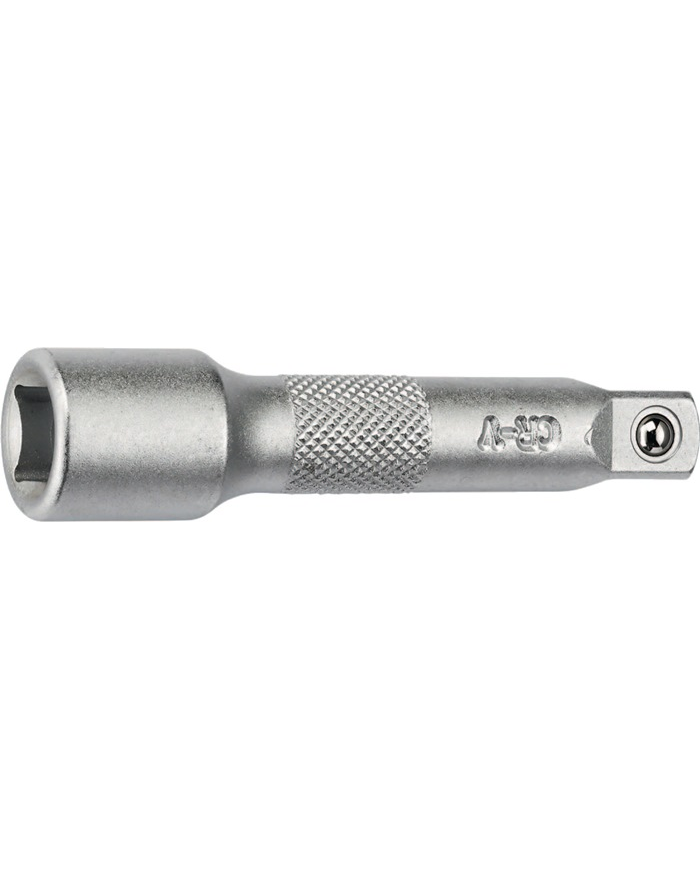 Przedłużka 1/4 cal. długość 75 mm  