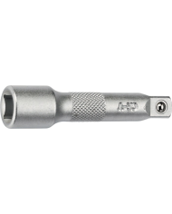 Przedłużka 1/4 cal. długość 75 mm  