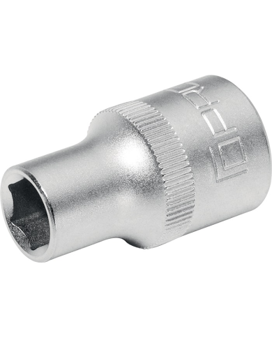 Klucz nasadowy 1/2 cal. 6-kątowy 27 mm 45 mm