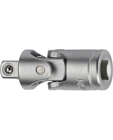 Przegub 1/4 cal.  długość 40 mm