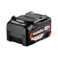 Akumulator Metabo LI-POWER 18V 4Ah | Sklep