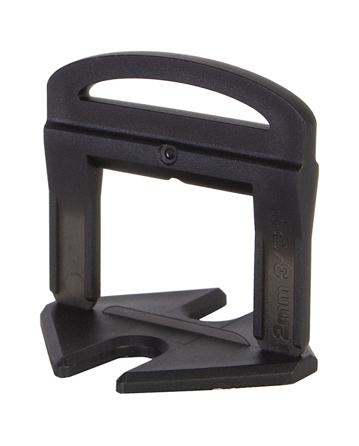 kliny 3-12 mm 2 mm systemu delta (B-400 SZT.)