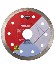 Tarcza diamentowa Slither Superpro 115mm