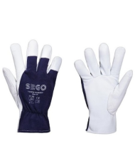 Rękawice Tropic Budget 11