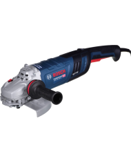 Szlifierka kątowa GWS 30-230B 2800W BOSCH
